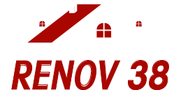 Renov 38