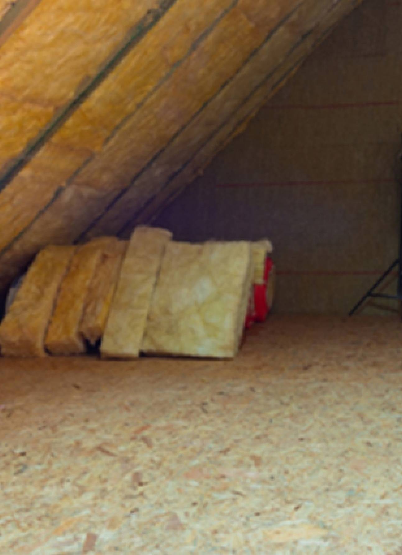 Check-list entretien extérieur : 10 points à vérifier sur votre maison en Isère ce mois de Mai